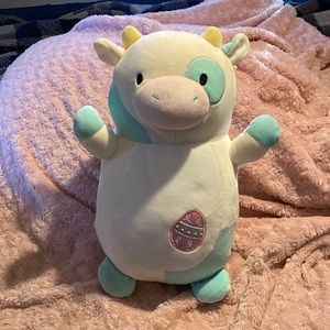 An Easter HugMees NO TAG